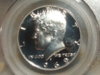 DSCF9627.JPG