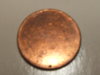 DSCF9494.JPG