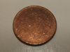 DSCF9496.JPG