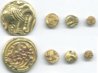 Gajapati.JPG