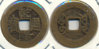1957.jpg