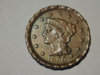 1850Front.JPG