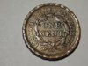 1850Reverse.JPG