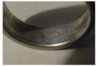 ring2.JPG