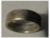 ring.JPG