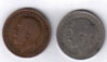 coins front.jpg