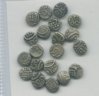 Silver_Fanam.JPG