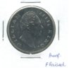 1835_Proof.JPG