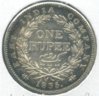 1835_Proof_Rev.JPG