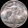 1943DHA001-OBV.jpg