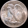 1943DHA001-REV.jpg