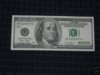 100 low serial.JPG