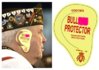 bull_protector_large.jpg