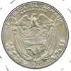 Panama 1970 001.jpg