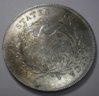 1795Reverse.jpg