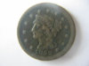 1852 l cent obv.jpg