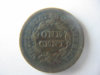 1852 l cent rev.jpg