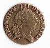 1790 coin obverse.jpg