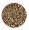 1790 coin reverse.jpg