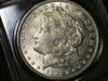 coins 092.jpg