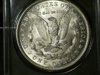 coins 121.jpg