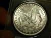 coins 074.jpg