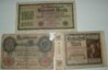 Reichsbanknote.jpg