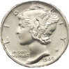 mercurydime.jpg