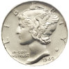 mercurydime.jpg
