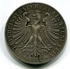 frankfortobv061.jpg