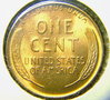 19391crev.jpg