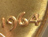 3275ef41.jpg
