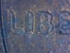 82P-libe2.jpg