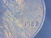 82P-date.jpg