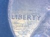 81liberty.jpg