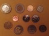 African Coins.JPG