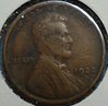1922-D cent front.jpg