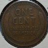 1922 d cent rear.jpg