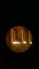 WP_20150122_048.jpg
