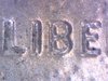 89D-libe.jpg