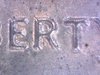 89D-ert.jpg
