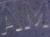 90D-am.jpg