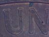 90D-un.jpg