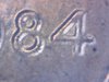 84of84.jpg