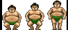 102444637_o.gif
