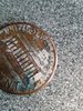 CAM00652.jpg