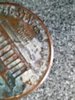 CAM00651.jpg