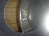 CAM00666.jpg