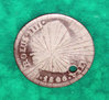 1800 Carlos III b.JPG