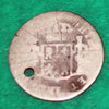 1800 Carlos III c.JPG